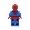 SH0115 LEGO® Minifigurák Marrvel Super Heroes Spider-Man