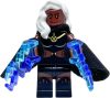 SH0116-1 LEGO® Minifigurák Marvel Super Heroes Storm (Vihar)