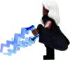 SH0116-1 LEGO® Minifigurák Marvel Super Heroes Storm (Vihar)