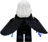 SH0116-1 LEGO® Minifigurák Marvel Super Heroes Storm (Vihar)