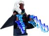 SH0116-1 LEGO® Minifigurák Marvel Super Heroes Storm (Vihar)