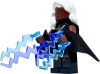 SH0116-1 LEGO® Minifigurák Marvel Super Heroes Storm (Vihar)