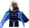 SH0116-1 LEGO® Minifigurák Marvel Super Heroes Storm (Vihar)