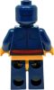 SH0117 LEGO® Minifigurák Super Heroes Cyclops