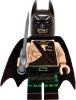 SH0304-1 LEGO® Minifigurák DC Comics Super Heroes Skót Batman