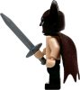 SH0304-1 LEGO® Minifigurák DC Comics Super Heroes Skót Batman