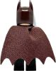 SH0304-1 LEGO® Minifigurák DC Comics Super Heroes Skót Batman
