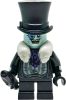 SH0314-1 LEGO® Minifigurák DC Comics™ Super Heroes The Penguin