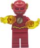 SH0473-1 LEGO® Minifigurák DC Comics Super Heroes The Flash