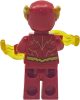 SH0473-1 LEGO® Minifigurák DC Comics Super Heroes The Flash