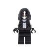 SH0490 LEGO® Minifigurák Super Heroes Lobo