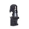 SH0490 LEGO® Minifigurák Super Heroes Lobo