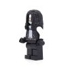 SH0490 LEGO® Minifigurák Super Heroes Lobo