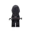 SH0490 LEGO® Minifigurák Super Heroes Lobo