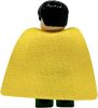 SH0514 LEGO® Minifigurák DC Comics™ Super Heroes Robin