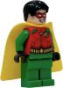 SH0514 LEGO® Minifigurák DC Comics™ Super Heroes Robin