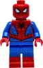 SH0536 LEGO® Minifigurák Marvel Super Heroes Pókember