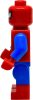 SH0536 LEGO® Minifigurák Marvel Super Heroes Pókember