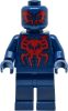SH0539 LEGO® Minifigurák Super Heroes Spider-Man 2099