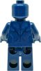 SH0539 LEGO® Minifigurák Super Heroes Spider-Man 2099