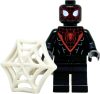 SH0540-1 LEGO® Minifigurák Marvel Super Heroes Pókember (Miles Morales)