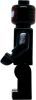 SH0540-1 LEGO® Minifigurák Marvel Super Heroes Pókember (Miles Morales)