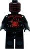 SH0540-1 LEGO® Minifigurák Marvel Super Heroes Pókember (Miles Morales)