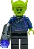SH0553-1 LEGO® Minifigurák Marvel Super Heroes Talos (Skrull)