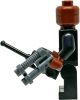 SH0585B-1 LEGO® Minifigurák Marvel Super Heroes Nick Fury