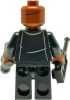 SH0585B-1 LEGO® Minifigurák Marvel Super Heroes Nick Fury