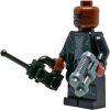 SH0585B-1 LEGO® Minifigurák Marvel Super Heroes Nick Fury