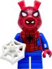 SH0638-1 LEGO® Minifigurák Marvel Super Heroes Spider-Ham (Póksonka)