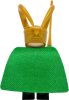 SH0644-1 LEGO® Minifigurák Marvel Super Heroes Loki