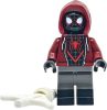 SH0679-1 LEGO® Minifigurák Marvel Super Heroes Spider-Man (Miles Morales)