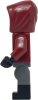 SH0679-1 LEGO® Minifigurák Marvel Super Heroes Spider-Man (Miles Morales)