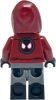 SH0679-1 LEGO® Minifigurák Marvel Super Heroes Spider-Man (Miles Morales)