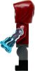 SH0679-2 LEGO® Minifigurák Spider-Man (Miles Morales)