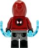 SH0679-2 LEGO® Minifigurák Spider-Man (Miles Morales)