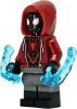 SH0679-2 LEGO® Minifigurák Spider-Man (Miles Morales)