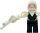 SH0682-1 LEGO® Minifigurák Marvel Super Heroes Ghost Spider / Spider-Gwen (Pók-nő)