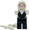 SH0682-1 LEGO® Minifigurák Marvel Super Heroes Ghost Spider / Spider-Gwen (Pók-nő)