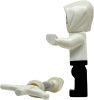 SH0682-1 LEGO® Minifigurák Marvel Super Heroes Ghost Spider / Spider-Gwen (Pók-nő)
