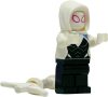 SH0682-1 LEGO® Minifigurák Marvel Super Heroes Ghost Spider / Spider-Gwen (Pók-nő)