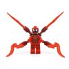 SH0683 LEGO® Minifigurák Super Heroes Carnage