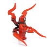 SH0683 LEGO® Minifigurák Super Heroes Carnage
