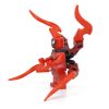 SH0683 LEGO® Minifigurák Super Heroes Carnage