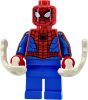 SH0684-2 LEGO® Minifigurák Marvel Super Heroes Spider-Man (Pókember)