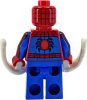 SH0684-2 LEGO® Minifigurák Marvel Super Heroes Spider-Man (Pókember)
