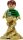 SH0685 LEGO® Minifigurák Marvel Super Heroes Sandman (Homokember)