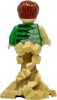 SH0685 LEGO® Minifigurák Marvel Super Heroes Sandman (Homokember)
